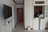 2 Bedroom Condo for rent in Sathorn House, Silom, Bangkok near BTS Surasak