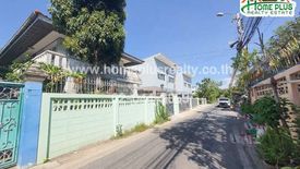 3 Bedroom House for sale in Bang Mot, Bangkok