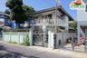3 Bedroom House for sale in Bang Mot, Bangkok