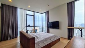 3 Bedroom Condo for Sale or Rent in The Monument Thong Lo, Khlong Tan Nuea, Bangkok near BTS Thong Lo