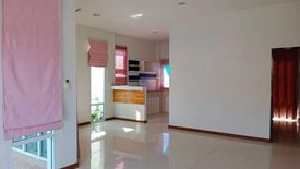 3 Bedroom House for Sale or Rent in Pa Bong, Chiang Mai