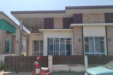 3 Bedroom House for Sale or Rent in Pa Bong, Chiang Mai