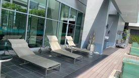 1 Bedroom Condo for rent in Thung Phaya Thai, Bangkok near Airport Rail Link Phaya Thai