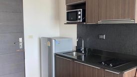 1 Bedroom Condo for rent in Thung Phaya Thai, Bangkok near Airport Rail Link Phaya Thai