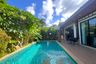 3 Bedroom Villa for sale in Rawai, Phuket
