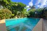 3 Bedroom Villa for sale in Rawai, Phuket