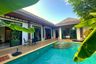 3 Bedroom Villa for sale in Rawai, Phuket