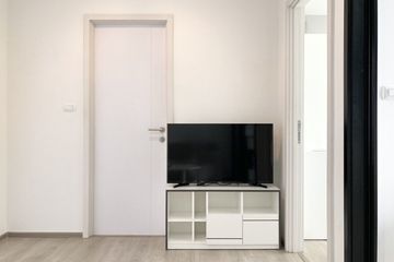 1 Bedroom Condo for rent in The Base Phetkasem, Bang Wa, Bangkok near BTS Bang Wa