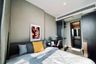 1 Bedroom Condo for Sale or Rent in The ESSE Sukhumvit 36, Phra Khanong, Bangkok near BTS Thong Lo
