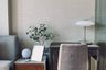 1 Bedroom Condo for Sale or Rent in The ESSE Sukhumvit 36, Phra Khanong, Bangkok near BTS Thong Lo
