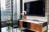 1 Bedroom Condo for Sale or Rent in The ESSE Sukhumvit 36, Phra Khanong, Bangkok near BTS Thong Lo