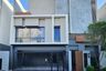 4 Bedroom House for rent in BuGaan Krungthep Kreetha, Hua Mak, Bangkok near MRT Si Burapha