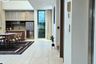 4 Bedroom House for rent in BuGaan Krungthep Kreetha, Hua Mak, Bangkok near MRT Si Burapha