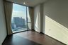3 Bedroom Condo for rent in LAVIQ Sukhumvit 57, Khlong Tan Nuea, Bangkok near BTS Thong Lo