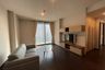 3 Bedroom Condo for rent in LAVIQ Sukhumvit 57, Khlong Tan Nuea, Bangkok near BTS Thong Lo