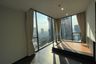 3 Bedroom Condo for rent in LAVIQ Sukhumvit 57, Khlong Tan Nuea, Bangkok near BTS Thong Lo