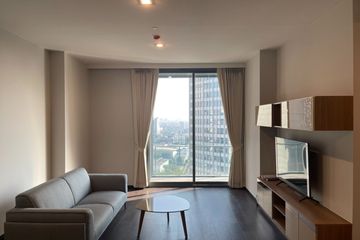 3 Bedroom Condo for rent in LAVIQ Sukhumvit 57, Khlong Tan Nuea, Bangkok near BTS Thong Lo