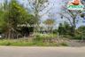 Land for sale in Nong Han, Chiang Mai