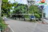 Land for sale in Nong Han, Chiang Mai