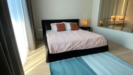 2 Bedroom Condo for rent in TELA Thonglor, Khlong Tan Nuea, Bangkok near BTS Thong Lo