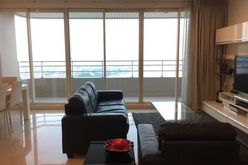 3 Bedroom Condo for sale in Watermark Chaophraya River, Bang Lamphu Lang, Bangkok