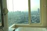 3 Bedroom Condo for sale in Watermark Chaophraya River, Bang Lamphu Lang, Bangkok