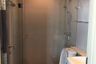 3 Bedroom Condo for sale in Watermark Chaophraya River, Bang Lamphu Lang, Bangkok