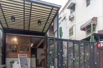 3 Bedroom Commercial for rent in Thung Maha Mek, Bangkok near BTS Chong Nonsi