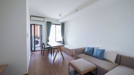 1 Bedroom Condo for sale in U Delight Residence Riverfront Rama 3, Bang Phong Pang, Bangkok