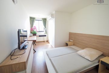 1 Bedroom Condo for sale in U Delight Residence Riverfront Rama 3, Bang Phong Pang, Bangkok