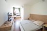 1 Bedroom Condo for sale in U Delight Residence Riverfront Rama 3, Bang Phong Pang, Bangkok