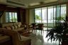 2 Bedroom Apartment for rent in Thung Maha Mek, Bangkok near BTS Chong Nonsi