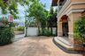 4 Bedroom House for rent in Phra Khanong Nuea, Bangkok