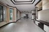 4 Bedroom House for rent in Phra Khanong Nuea, Bangkok