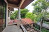 4 Bedroom House for rent in Phra Khanong Nuea, Bangkok
