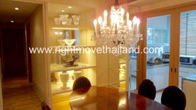 3 Bedroom Condo for sale in Millennium Residence, Khlong Toei, Bangkok near BTS Asoke