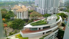 3 Bedroom Condo for sale in Millennium Residence, Khlong Toei, Bangkok near BTS Asoke