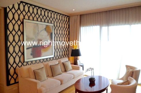 3 Bedroom Condo for sale in Millennium Residence, Khlong Toei, Bangkok near BTS Asoke