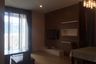 2 Bedroom Condo for rent in 39 by Sansiri, Khlong Tan Nuea, Bangkok near BTS Phrom Phong