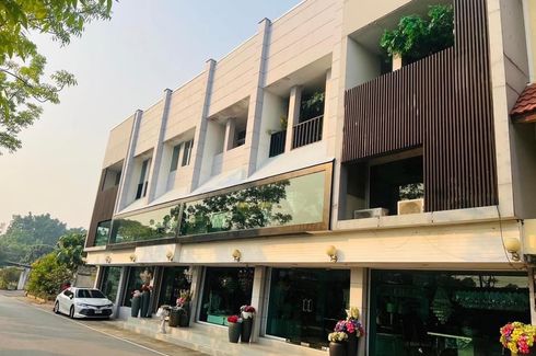 5 Bedroom Commercial for sale in Hang Dong, Chiang Mai