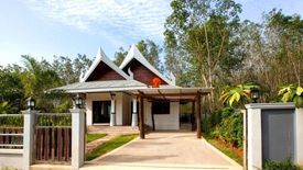 2 Bedroom Villa for Sale or Rent in Ao Nang, Krabi