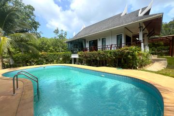 2 Bedroom Villa for Sale or Rent in Ao Nang, Krabi