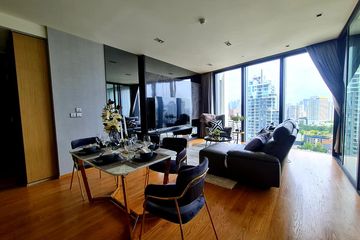 2 Bedroom Condo for Sale or Rent in BEATNIQ Sukhumvit 32, Khlong Tan, Bangkok near BTS Thong Lo