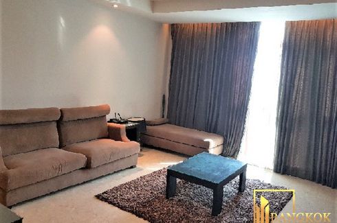 3 Bedroom Condo for Sale or Rent in Nusasiri Grand, Phra Khanong, Bangkok near BTS Ekkamai