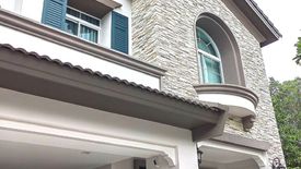 4 Bedroom House for sale in Nantawan Ramintra -​ Paholyothin 50, Tha Raeng, Bangkok