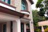 4 Bedroom House for sale in Nantawan Ramintra -​ Paholyothin 50, Tha Raeng, Bangkok