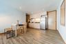 2 Bedroom Condo for rent in Khlong Tan Nuea, Bangkok near BTS Thong Lo