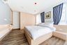 2 Bedroom Condo for rent in Khlong Tan Nuea, Bangkok near BTS Thong Lo
