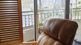 4 Bedroom Apartment for Sale or Rent in Sathorn Park Place, Thung Maha Mek, Bangkok near MRT Lumpini