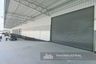 Warehouse / Factory for rent in Bueng, Chonburi